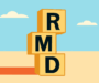 RMDs in 2025: What Advisors Need to Know as Rules Keep Evolving