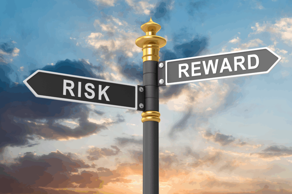 Ripa Risk To RILA or Not to RILA: Rethinking Risk in Retirement Portfolios ...